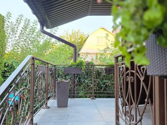 Сдам уютный Дом в центре / Кирова/Поля Дніпро