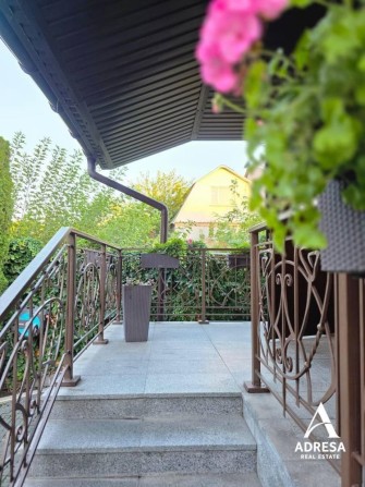 Сдам уютный Дом в центре / Кирова/Поля - фото 1