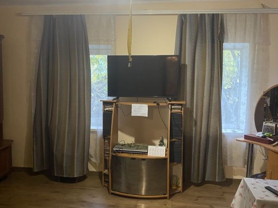 Сдам Дом на левом берегу днепра район старого  моста Дніпро