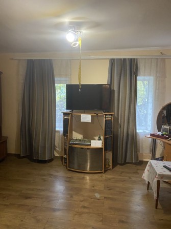 Сдам Дом на левом берегу днепра район старого  моста - фото 1