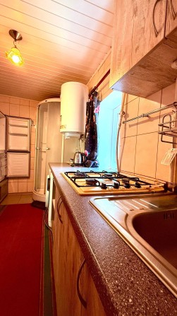 Оренда 1к будинку Центр
Лабораторна вул. - фото 1