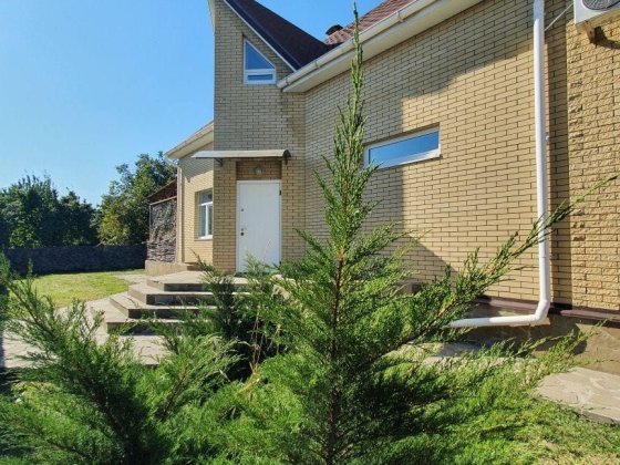 Дом пр. Науки ул. Танкистов центр Дафи