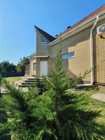 Дом пр. Науки ул. Танкистов центр Дафи - фото 1