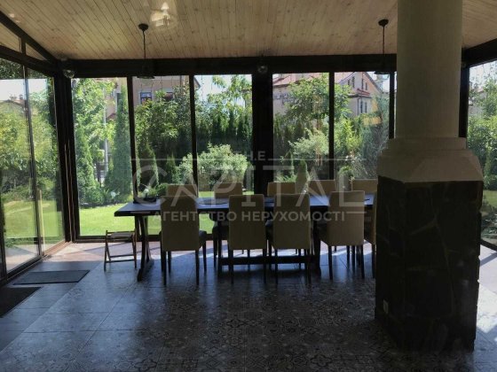 Оренда будинку Київ, Оболонь Киев