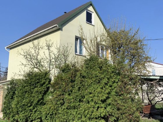 Оренда будинку, довгостроково! Зручності на вулиці! Киев