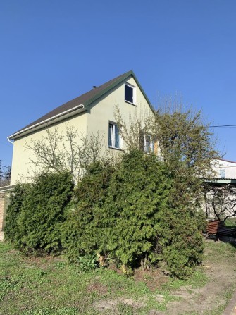 Оренда будинку, довгостроково! Зручності на вулиці! - фото 1