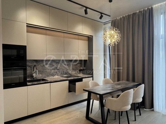 WOW таунхаус Осокорки Славутич ПЕРША ЗДАЧА Osokor Residence ГЕНЕРАТОР Киев