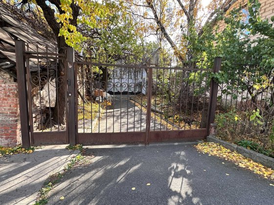 сдам дом в районе Нагорки на длительный срок г.Днепр Дніпро