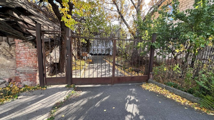 сдам дом в районе Нагорки на длительный срок г.Днепр - фото 1