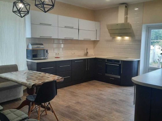 Сдам 2эт дом в отличном месте жм Парус/Коммунар/Покровский Дніпро