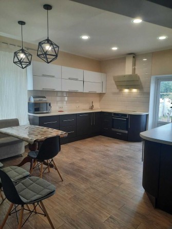 Сдам 2эт дом в отличном месте жм Парус/Коммунар/Покровский - фото 1