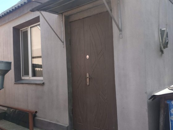 Сдаю дом в частном секторе Київ