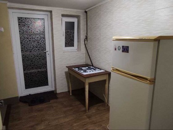 Сдам часть дома с отдельным входом Диевка 2 Дніпро