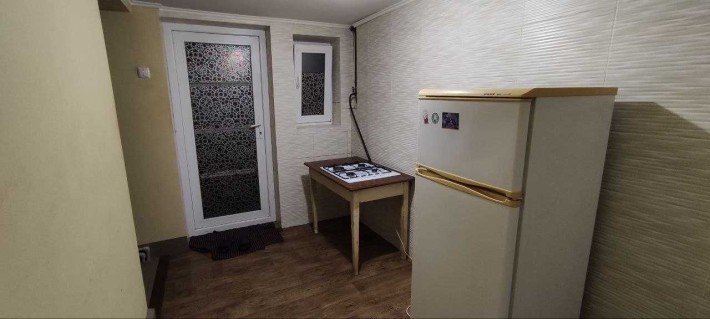 Сдам часть дома с отдельным входом Диевка 2 - фото 1