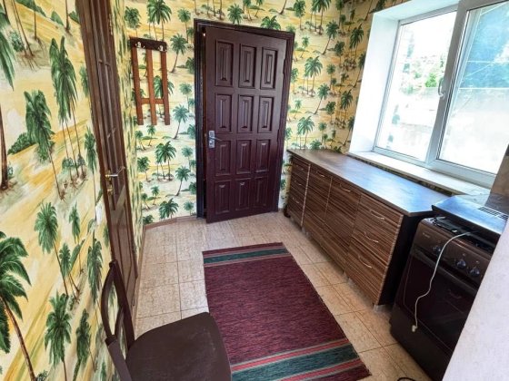 Оренда пів будинку Бортничі, Київ Київ