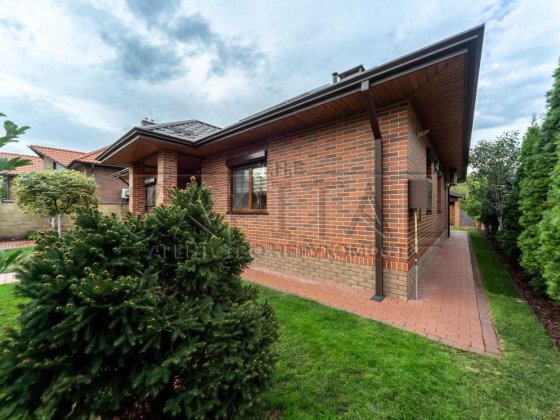 Оренда будинку Нивки 150м2 Київ СТ"Арсеналець" Генератор 8 соток Київ