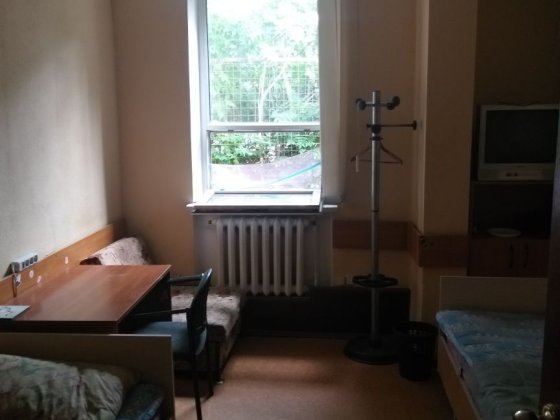 Сдам частину будинку . Аренда житла. Дніпро