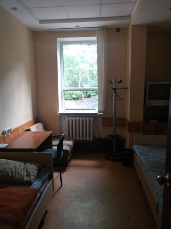 Сдам частину будинку . Аренда житла. - фото 1