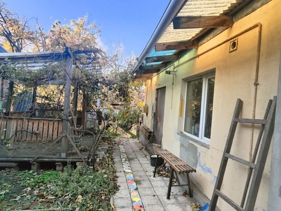 Сдам дом, проспект Поля Дніпро