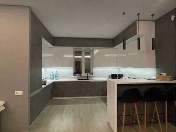 Аренда дома 4к 180м2 10 соток Царское село/Дорогое Краснополье Дніпро