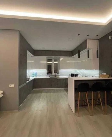 Аренда дома 4к 180м2 10 соток Царское село/Дорогое Краснополье - фото 1