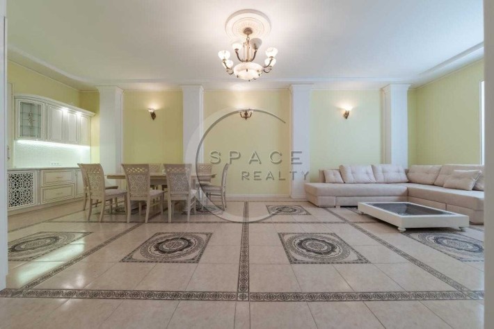 Оренда будинку в районі Ботанічного саду на Печерску. Генератор! - фото 1