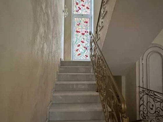 Аренда 2эт дома 270м2 5сот Нагорка/п.Реактивный/Телевизионная/Гагарина Дніпро