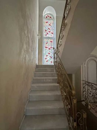 Аренда 2эт дома 270м2 5сот Нагорка/п.Реактивный/Телевизионная/Гагарина - фото 1