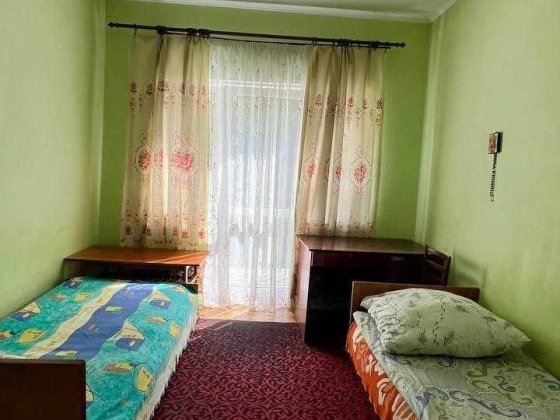 Оренда пів особняка (2 поверх) Для 2 хлопців по вул. Козацька Львів