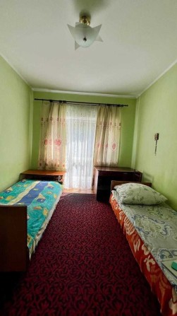 Оренда пів особняка (2 поверх) Для 2 хлопців по вул. Козацька - фото 1