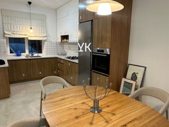 Оренда елітного котеджу вул. Стрийська. ПЕРША ЗДАЧА! Львів