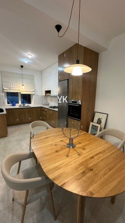 Оренда елітного котеджу вул. Стрийська. ПЕРША ЗДАЧА! - фото 1