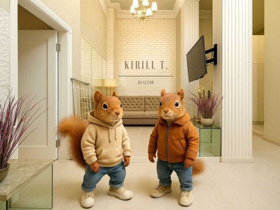 Клубный дом Аренда дома 3к 105м2 бассейн Кристальный/Новоалександровка Дніпро