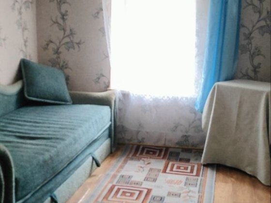 Здаю будинок 2 кімнати‼️ Р.Роща 9 Війскова Сдаю дом Р.Роща‼️9 Военная Николаев