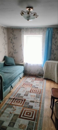 Здаю будинок 2 кімнати‼️ Р.Роща 9 Війскова Сдаю дом Р.Роща‼️9 Военная - фото 1