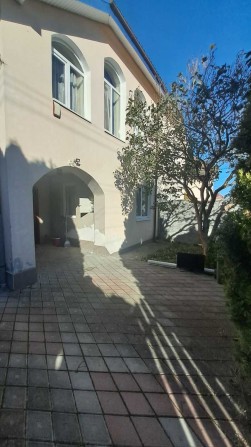 Оренда будинку (Залізничний р-н) - фото 1