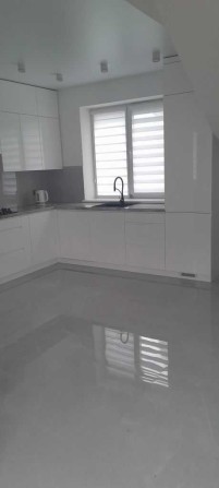 Будинок! Перша Здача. Дизайн ремонт. Чудова локація. Паркінг. Оренда! - фото 1