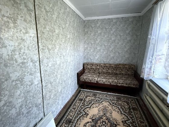 Аренда частный дом Николаев