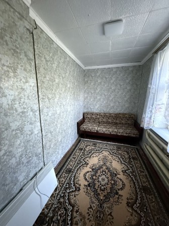 Аренда частный дом - фото 1