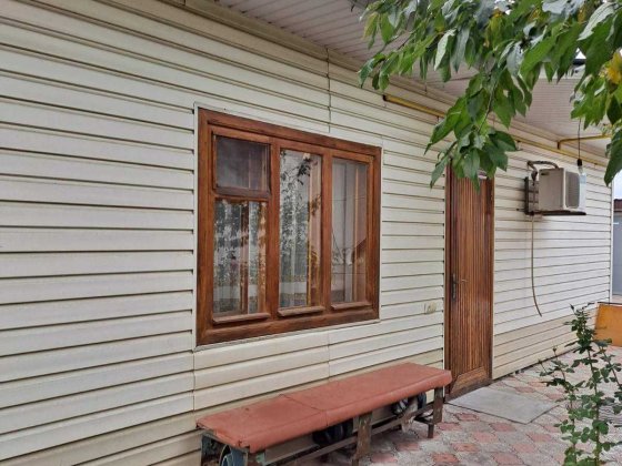 Дом Будинок Гостьовий будинок Дніпро