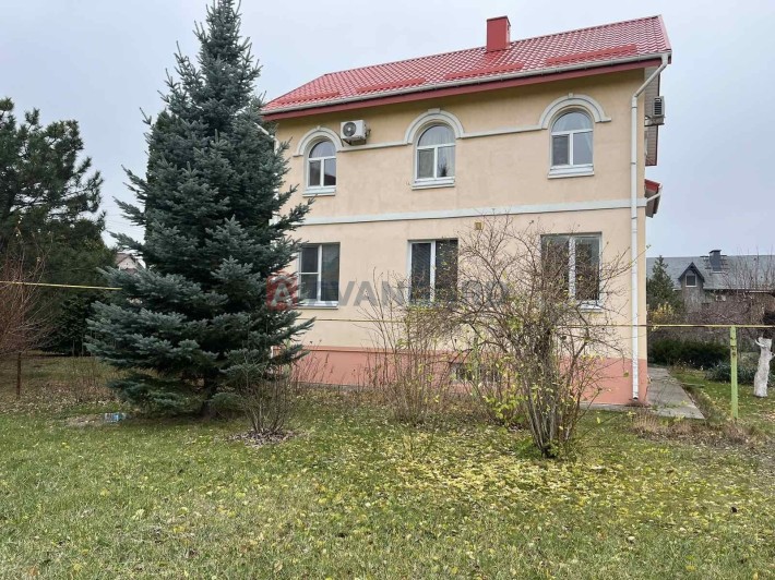 Сдам приватний будинок на Лівому березі, Газове опалення - фото 1