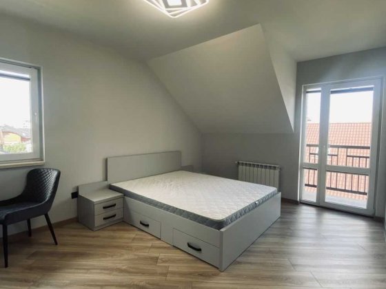 Оренда. Будинок-Котедж. Дизайнерський Ремонт Паркінг РЕЗЕРВНЕ ЖИВЛЕННЯ Львов