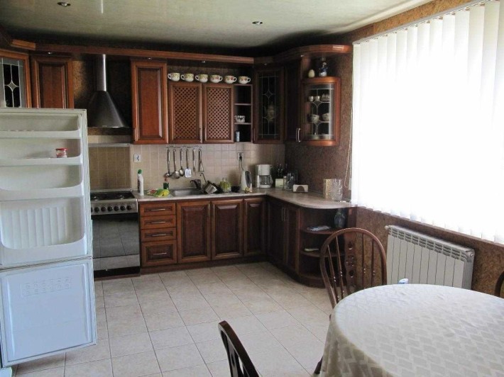 Пропозиція оренди 5 кім будинку по вул. Виговського-Дрогобицька - фото 1