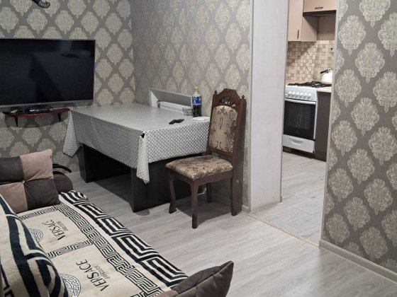 Сдам 3-х комнатный дом. Евроремонт. Правый берег, ул. Киевская. Дніпро