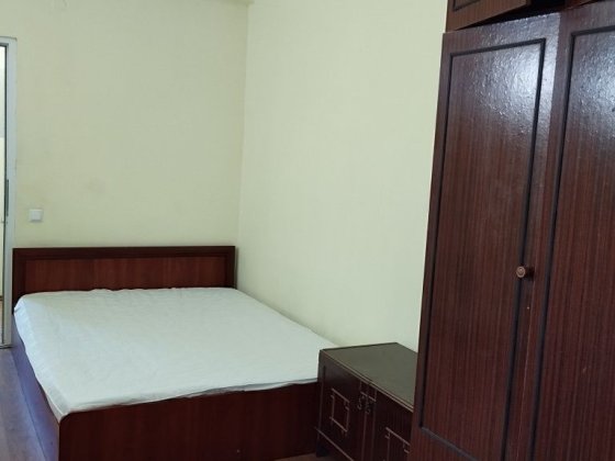 Власник. Здам в оренду частину будинку зі стоянкою авто. Львов