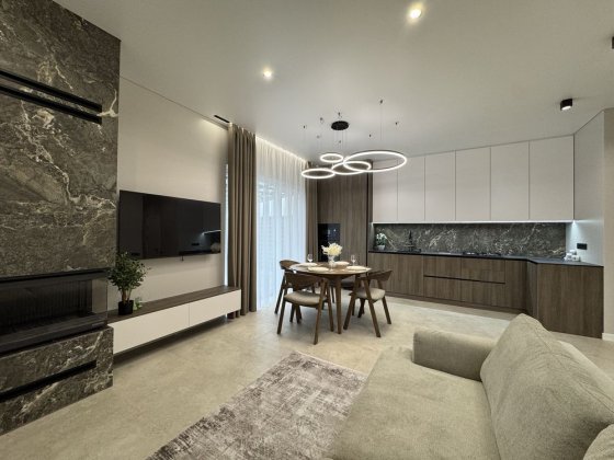 Дуплекс з МЕБЛЯМИ та ТЕХНІКОЮ‼️Підвал‼️Централізовані комунікаціі|ГАЗ Петропавловская Борщаговка