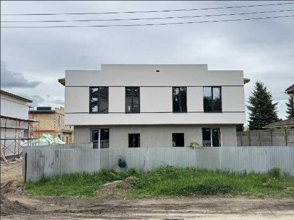 Дуплекси 120 кв.м.,поруч державна школа , без комісії ! - фото 1