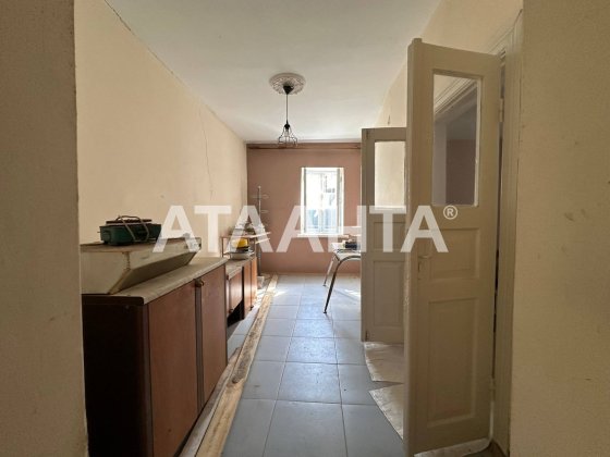 Продам дом в 5 минутах от моря в Киевском районе Одессы!