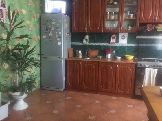 Продам дом поселок Шевченко, Суворовский район! Одесса