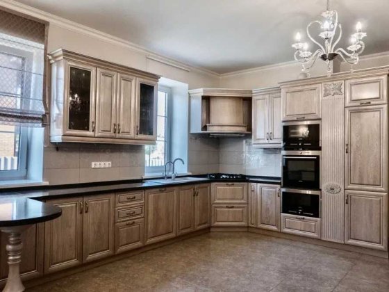 Продаж будинку-дуплексу Софіївська Борщагівка